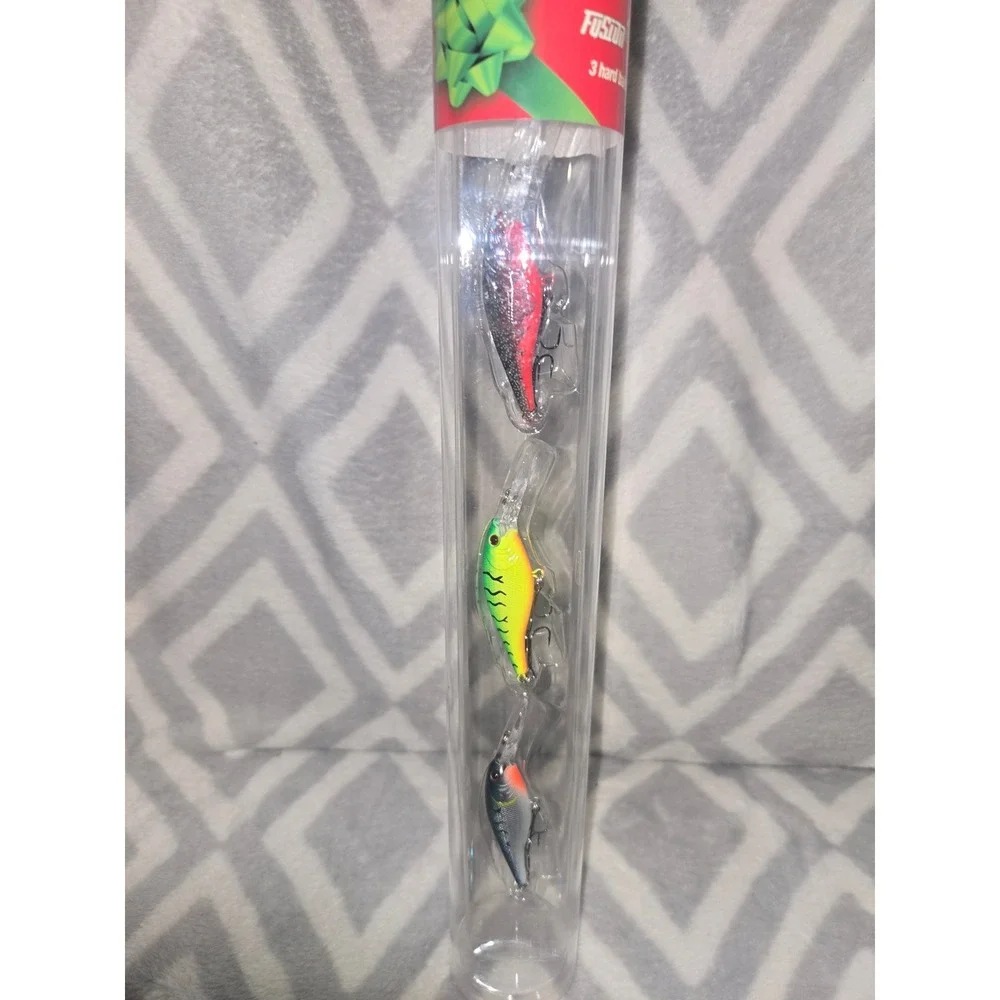 Berkley Saltwater Powerbait Fishing Lures Bundle Soft Baits, Hooks, Hard Baits